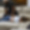 [Onlyfans.com] Allicatcollared & Cuiogeo - Daddy I Will Follow Orders [2023-04-03, Amateur, BBC, Big Cock, Domination, Interracial, Natural Tits, 1080p, SiteRip] thumb