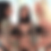 [LesbianX.com] Marley Brinx, Lyra Law, Ivy Lebelle - Marley Brinx First GGDP! [2019-04-27, Anal, Blonde, Brunette, DP, Girl/Girl, Lesbian, Squirt, 2160p, SiteRip] thumbnail