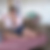 [Abbywinters.com] Nina K & Tommy - 69 [2023-01-20, Girl-Boy, 1080p] thumb