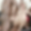 [BlacksOnSluts.com / Private.com] Venera Maxima aka Polina Maxim (Venera-maxima Goes Wild for an Interracial Gangbang) [2021-10-15, Russian, Anal, Balls Licking, Big Ass, Big Tits, Blowjob, Blonde, Cum In Mouth, Cum On Pussy, DeepThroat, DP (Double Penetration), Facial, Foursome, GangBang, Gonzo, Hardcore, Interracial (IR), 2160p] thumb