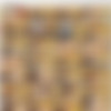 [Beauty-Angels.com / TeenMegaWorld.net] Jane White (Playful Brunette Opens Her Pussy) [2024 ., Orgasm, Masturbation, Solo, Russian, 720p] thumb