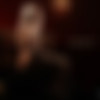 [SinfulXXX.com] Kathy Anderson [2020-12-20, Solo, MILF, Blonde, 1080p] thumb