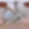[CzechVR.com] Greta Foss - Sexy Kitchen Cleaner (CzechVR 696) [10.06.2024, Blonde, Blowjob, Bra, Close ups, Cowgirl, Cum in Mouth, Doggy Style, Hardcore, Hooker, Intimate Missionary, Lingerie, Masturbation, Missionary, Pale Skin, Panties,Pussy Closeup, Reverse Cowgirl, Shaved, Sideways Cowgirl, Spoon, Stockings, Teasing, Virtual Reality, SideBySide, 8K, 3840p, SiteRip] [Oculus Rift / Quest 2 / Vive] thumb
