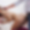 [DaneJones.com / SexyHub.com] Adelle Unicorn (Skinny small tits Czech loves sex) [12.08.2021, Average Body, Brown Hair, Short, Big Dick, Blouse, Socks, Small Ass, Tattoo, Athletic, Brunette, Thong, Trimmed Pussy, Innie Pussy, Small Tits, Natural Tits, Sex, Cum on Pussy, Kissing, Blowjob, Hair Pulling, Pussy Fingering, Pussy Licking, Couples Fantasies, Gonzo, Doggystyle, Missionary,Reverse Cowgirl, Side Fuck, 1080p] thumb