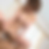 [Erito.com] Bisexual Babes Throw an Orgy [Uncen] [2021 ., All Sex, Blowjob, Foursome, Facial, Lesbian, Toys, Doggy Style, 1080p] thumb