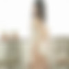 Airi Suzumura - Airi 3 - White Bell Stained Light Crimson [REBDB-274] (REbecca) [ecchi] [2018 ., Solowork, Image Video, Idol Video, Sexy, Entertainer, BDRip] [1080p] thumb