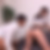 Aoba Yuka, Kashii Ria, Kirishima Sakura - My Stepmom Was On Her Way Home From Mom's Ballet Practice, And She Was Hot And Sweaty In Her High Cut Bloomers! [VRTM-368] (Hosokawa Ken, V＆R PRODUCE) [cen] [2018 ., Creampie, Cowgirl, Butt, Bloomers, Stepmom, HDRip] [1080p] thumb