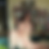 [IFeelMySelf.com] (34 ) Pack /  2024 [Amateur, Solo, Masturbation, Toys, Lesbian, Erotica] [1080p] thumb