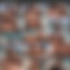 [InTheCrack.com] #1684 Luna Corazon [2021 ., Solo, Close ups, Masturbation, Toys, Outdoor, 2160p] thumb