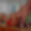 [DigitalPlayground.com] Khloe Kapri & Kendra Spade - Our Happy Home (10.01.2020) [2020 ., Lesbian Sex, Asian, Teen, Petite, Lingerie, Blonde, Brunette, Big Ass, Small Tits, Hairy Pussy, Doggystyle, Masturbation, Pussy Licking, Orgasm, 1080p] thumb