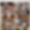 [ATKGirlfriends.com] Cecelia Taylor (Farm Date 2/2) [2023 ., Cherry Creampie, Blowjob, Footjob, Orgasm, Cunnilingus, Masturbation, Skinny, POV, All Sex, 2160p, 4k] thumb