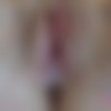 [ATKGirlfriends.com] Paris White (Oahu 6/9) [2020 ., Creampie, POV, Blowjob, Footjob, Handjob, All Sex, 2160p, 4k] thumb