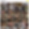 Hamasaki Mao, Tsuno Miho, Oonishi Rinka, Usaki Momo - Dream play! My older sister and my only younger brother in my family ... I noticed that I had an erection in a miniskirt panchira and let everyone insert it so that it would not get caught [SW-332] (Yocchan, SWITCH) [cen] [2015 ., Incest, Sister, Mini Skirt, Planning, Underwear, Harem, Panties, SiteRip] [1080p] thumb