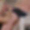 [MariskaX.com] Jessie Volt (Deep Anal For Jessie)[2023, Gonzo, All Sex, Hardcore, Anal, Couples, 1080p] thumb
