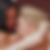 [WowGirls.com] Isabella De Laa, Dulce (Dulce Rivera) - Appealing Favor [2023-07-15, Blonde, Brunette, Hairy Pussy, Interracial, Lesbian, Masturbation, Pussy Licking, Rimming, 6K, HEVC, H265, 60FPS, 3132p, SiteRip] thumb