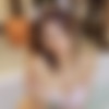 Arrow Marzetti (arrowmarzetti) [SuicideGirls.com] [2021-2023] [solo, posing, multi] [3413x5120 - 8256x11008, 315 , 6 ] thumbnail