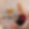 [GirlsOutWest.com] Fetish Focus - Stockings (03.11.2020) [Masturbation, Pantyhose/Stockings, Videos - Girl/Girl, Solo Girl, 1080p] thumb