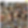 Hamasaki Mao, Yumoto Himari, Miyamoto Nanaka, Risa Shiori - 