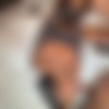 [OnlyFans.com] BlacKate & Baggyaltiffxxx [2023 ., Anal, Big Ass, Big Tits, Blowjob, Chastity, Ebony, Hardcore, Interracial, Threesome, Transsexual, 1080p] thumb