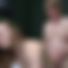 [Oldje.com / ClassMedia.com] Vanessa Vanilla (Best Retirement Gift / 764) [2020, balls-licking, bedroom, blowjob, close-up, cum-on-body, cunnilingus, deepthroat, doggy-style, handjob, kissing, missionary, natural-tits, striptease, cumshot, old-young, 1080p] thumb