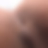 [InTheCrack.com] #1634 Veronica Leal [2020 ., Solo, Close ups, Masturbation, Toys, Indoor, 1080p] thumb