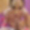 [PervMom.com / TeamSkeet.com] Desiree Dulce (My Stepmom Is Too Hot) [16.05.2020, All Sex, Cum Shot, Cum In Mouth, Facial, Fingering, Blowjob, Deep Throat, Brunette, Big Tits, 1080p] thumb