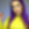 [IWantClips.com/ Clips4Sale.com/ Misc] Latex Barbie • Megapack • Part 1 • 192  [2016 - 2021 ., Femdom, POV, Canadian, JOI, SPH, CEI, Findom, PVC, Latex, Rubber, Fetish, Dominatrix, Brainwash, Mindfuck, Edging, Gooning, Trance, Hypno, Roleplay, Upskirt, Verbal Humiliation, Sissification, Feet, Soles, Goddess Worship, Purple Hair, Closeup, Tease, Posing, Chastity, Denial, BDSM, WAM, Messy, Food Play, Bizarre, Freak, GIMP, Forced Bi, Homoerotic, Canning, Nylon, Stockings, 720p, 1080p] thumb