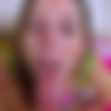 [PornBox.com / RealTobyDick] Alice Maze( Disgusting MILK PUKE PISS FACEFUCK For MILF With NO LIMITS) [2023 ., Gonzo, Hardcore, Deepthroat, Gagging, Piss, Rimming, 1080p] thumb