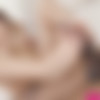 [HussiePass.com] Xxlayna Marie - Everybody Wants Damion (16.07.21) [2021 ., BBC, BG, Brunette, Facial, Flexible, Footjob, Indian, Interracial, Latina, Masturbating Female, Natural Body, Petite, Teen/Coed, Twerking, Vibrator/Toys, 1080p] thumb