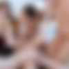[BFFS.com / TeamSkeet.com] Rebecca Vanguard, Raven Right, Sidra Sage - 3 Gamer Girls (09-03-2021) [2021 ., Pussy Licking, Doggystyle, BFFS, Group Sex, MILF Sex, Teen Sex, 1080p] thumbnail