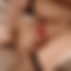 [Analized.com] Emily Willis (Destroy My Whore Holes) [2020-06-25, Anal, Gonzo, Hardcore, Blowjob, 2160p] thumb