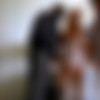 [Onlyfans.com] Lani Rails aka Hotsouthernfreedom1 - Very Own Birthday Celebration With Black Cocks [2022-09-07, Amateur, BBC, Big Cock, Creampie, Interracial, Mature, Threesome (MMF), 1080p, SiteRip] thumb