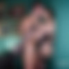 [PrivateStars.com / Private.com] Tiffany Tatum - And The Unfaithful Husband (14.05.2020) [2020 ., Blonde, Blowjob, Cumshot, European, Hairy Pussy, Lingerie, Small Tits, Vaginal Sex, 1080p] thumb
