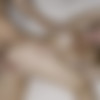 [NewSensations.com] Kate Dalia - Kate Dalia Dines On Her Room Service Instead [2023-04-18, Blonde, Blowjob, Cowgirl, Cunnilingus, Deep Throat, Doggystyle, Facial, MILF, 4K, 2160p, SiteRip] thumb