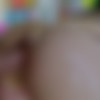 [TrueAnal.com] Neveah Snow aka Karly Baker - Stretched Out Nice (08.01.2020) [2020 ., Anal, Teen, Exclusive, Pov, Big Dick, Gonzo, Hardcore, Natural Tits, Gaping, Brunette, Shaved Pussy, Blowjob, 1080p] thumb