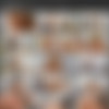 [BigButtsLikeItBig.com / Brazzers.com] Phoenix Marie - Cum And Fuck on Our Door [2020.12.03, All Sex, Anal Sex, Tattoo, Caucasian, Blonde, Bald Pussy, Innie Pussy, Big Tits, Facial, Fingering, Ass Licking, Ass To Mouth, Blowjob, Deep Throat, Bedroom, Indoors, 69, Cowgirl, Doggystyle, 720p] thumb