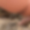 [ATKGirlfriends.com] Lily Adams (El Pescador Beach 2 1/2) [2021 ., POV, Piss, Blowjob, Daddy, All Sex, 2160p, 4k] thumb
