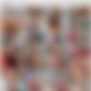[TeamSkeetVIP.com / TeamSkeet.com] Allie Addison, Eden West, Serena Hill (Allie Addison's Day Off) [2023 ., Foursome FFFM, Teen, Gonzo, Hardcore, Lesbian, All Sex, 1080p] thumb