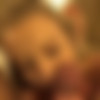[ATKGirlfriends.com] Paris White (Oahu 5/9) [2020 ., Anal, Cum in Mouth, Swallow, POV, Blowjob, Footjob, Handjob, All Sex, 1080p] thumb