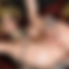 [Onlyfans.com] Razorcandi - Medusa solo video [2022-03-05, Alt Porn, Anal Play, Amateur, Anal, Big Tits, Close Up, Cosplay, Dildo, Posing, Solo, Tattoos, Toys, 1080p, SiteRip] thumb