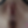 [ATKGirlfriends.com] Paris White (Big Island 7/9) [2021 ., POV, Anal, Creampie, Blowjob, Footjob, Orgasm, Daddy, All Sex, 2160p, 4k] thumb