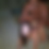[BlackedRaw.com] Eliza Ibarra (Lesson Learned) [2020, Gonzo Hardcore IR All Sex 1080p] thumb