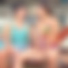 [Abbywinters.com] Adelina & Francisca - Inserting Three Fingers (Francisca aka Ana B, Ana Bloom, Ana Bright) [2023-06-09, Girl-Girl, 1080p] thumb
