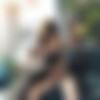[FamilyStrokes.com / TeamSkeet.com] Jade Kimiko (Friendly Cumpetition) [2023 ., Hardcore, Asian, All Sex, 2160p, 4k] thumb