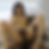 [PureMature.com] Katrina Jade - Swinger Fantasy [13.06.2020, All Sex, Blowjob, Creampie, IR, 2160p] thumbnail