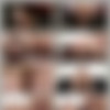 [BackroomCastingCouch] - Sabrina - 05.03.2018 thumb