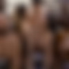 [OnlyFans.com] Lola Rose, Scarlett Jones, Catherine Knight, Ruby Sims, Lana Wolf, Ivy Maddox - Lanzarote Orgy [2023, Orgy, Group Sex, Redhead, Brunette, Blonde, Interracial, BBC, Squirt, Facial, 720p, SiteRip] thumb