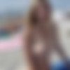 Zoryana Horlivkából [Amateur,Solo, Masturbation,Posing] [ 1191*894  1200*900, 242] thumb