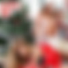 [BrattySis.com] Katie Kush & Molly Little - My Stepsisters Ass In A Box (23.12.22) [2022 ., Ball Sucking, Big Dick, Blonde, Blowjob, Brunette, Christmas, Cowgirl, Cum in Mouth, Deep Throat, Fair Skin, Girl Orgasm, FFM, Handjob, Hardcore, Landing Strip Pussy, Long hair, Medium Boobs, Passion, Petite, POV, Rough Sex ,Shaved Pussy, Sheer, Swallow ,Trimmed, 1080p] thumb