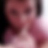 [TsPov.com] Kenzie Lovecox - Thick Pink And Sexy (27.12.2023) [2023 ., POV, Shemale, Hardcore, Blowjob, Anal, Bareback, 720p] thumb